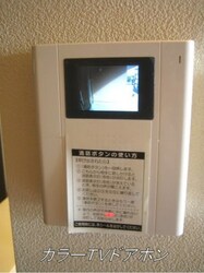 おもちゃのまち駅 徒歩2分 1階の物件内観写真